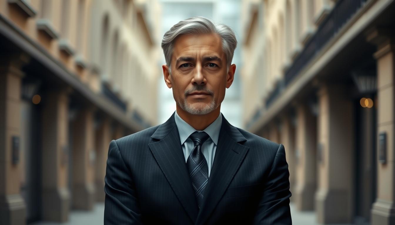 Client support specialist