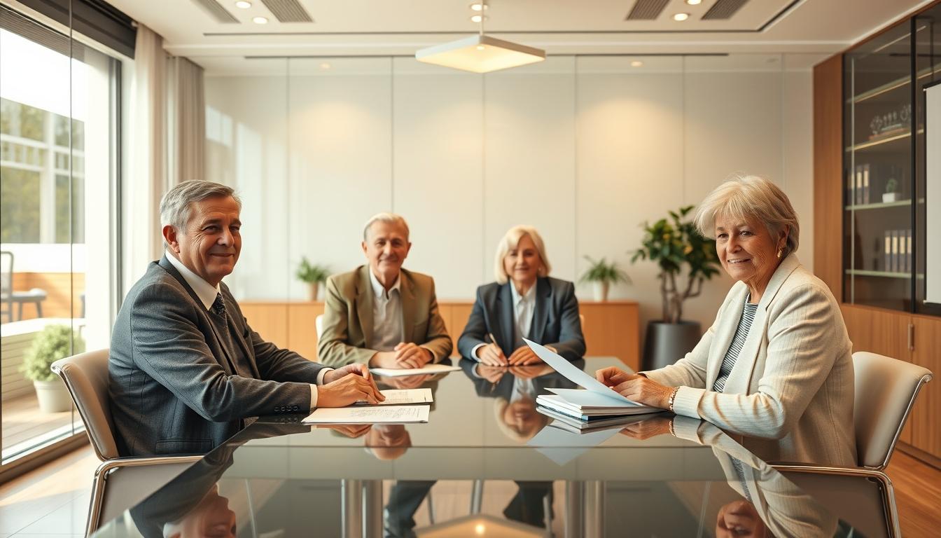 Compliance and legal guidance